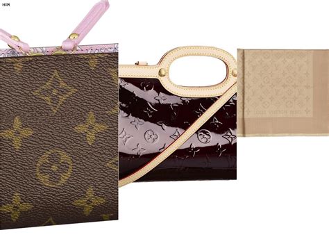 portachiavi donna louis vuitton|Saldi Portachiavi Louis Vuitton da Donna: 8+ Prodotti .